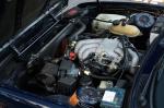 Alpina C1 2.3 1983 года (JP)